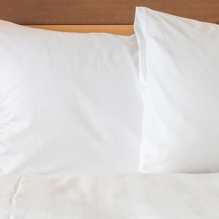 Holiday Inn Express & Suites Sioux City-South By Ihg Bagian luar foto